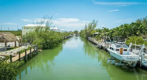 227 Sombrero Beach Road Marathon FL 33050