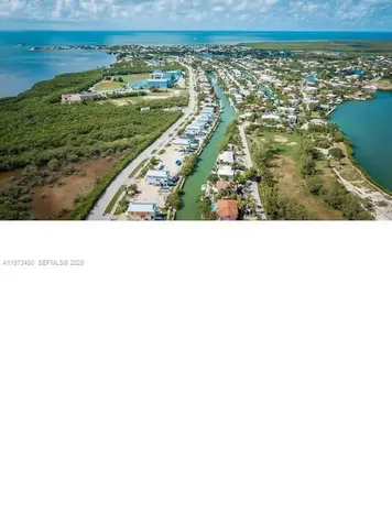 227 Sombrero Beach Road Marathon FL 33050