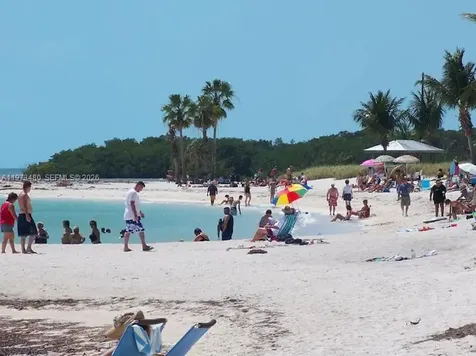 227 Sombrero Beach Road Marathon FL 33050