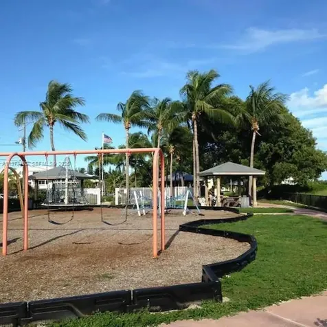 227 Sombrero Beach Road Marathon FL 33050