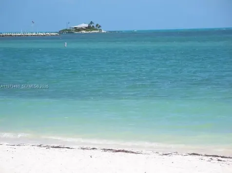 227 Sombrero Beach Road Marathon FL 33050