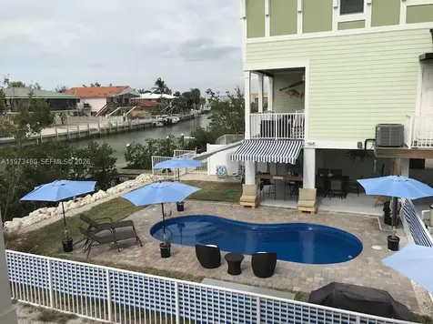 227 Sombrero Beach Road Marathon FL 33050