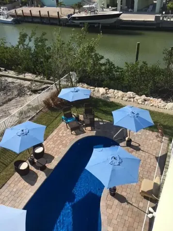 227 Sombrero Beach Road Marathon FL 33050