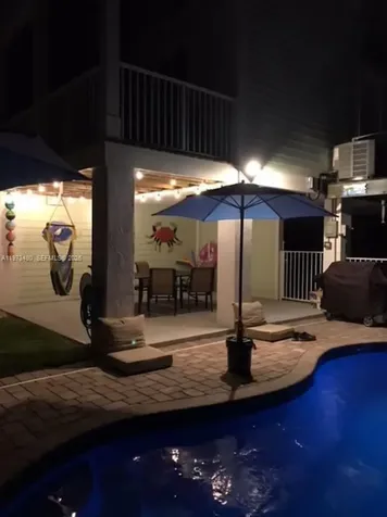 227 Sombrero Beach Road Marathon FL 33050
