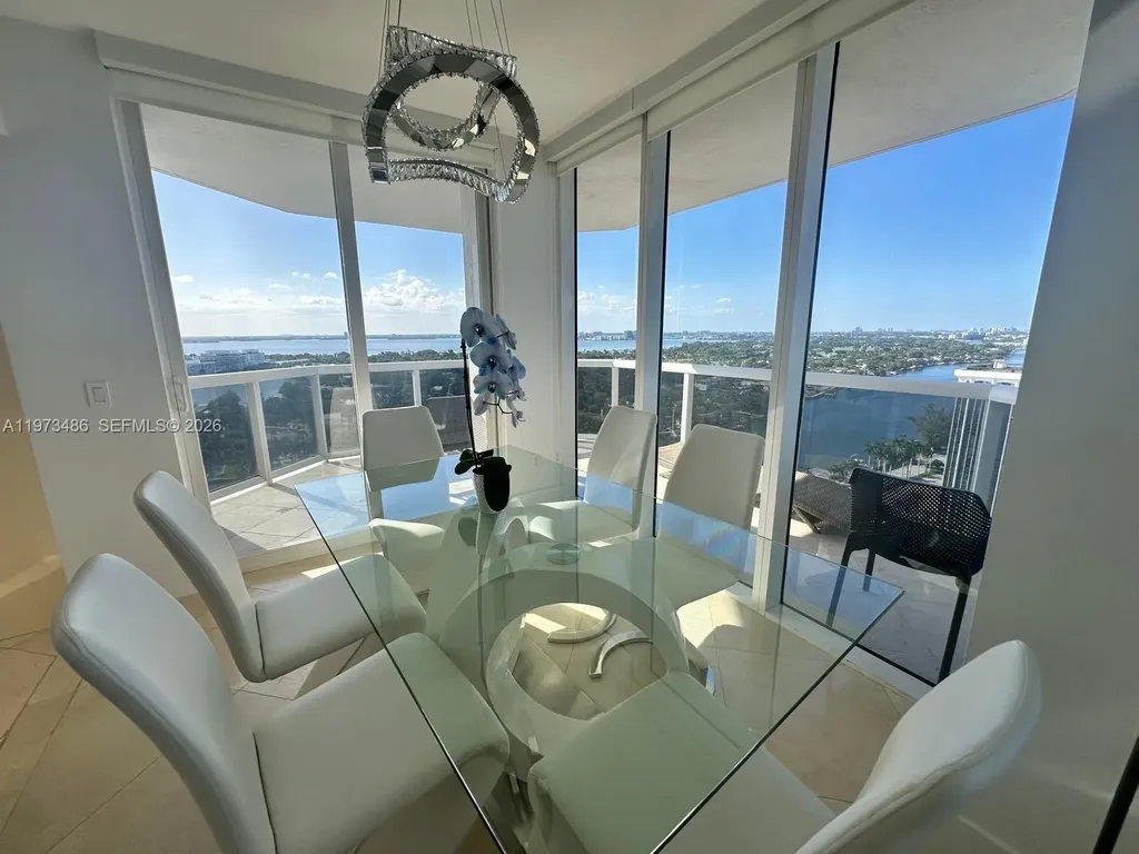 4775 Collins Avenue Miami Beach FL 33140