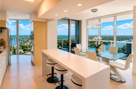4775 Collins Avenue Miami Beach FL 33140