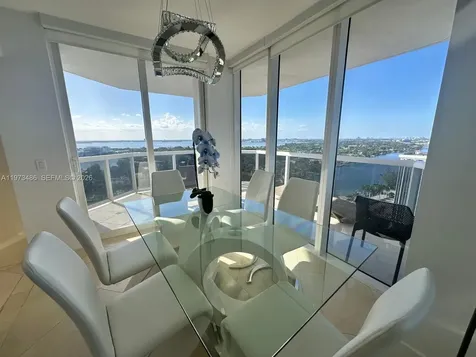 4775 Collins Avenue Miami Beach FL 33140