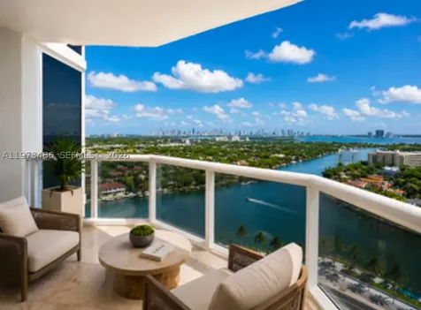 4775 Collins Avenue Miami Beach FL 33140