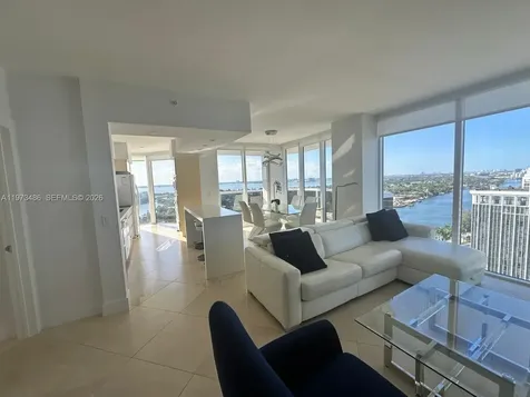 4775 Collins Avenue Miami Beach FL 33140