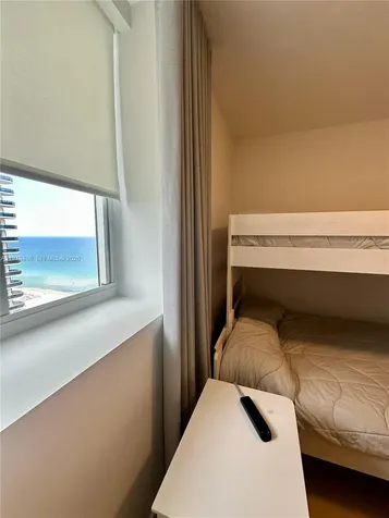 4775 Collins Avenue Miami Beach FL 33140