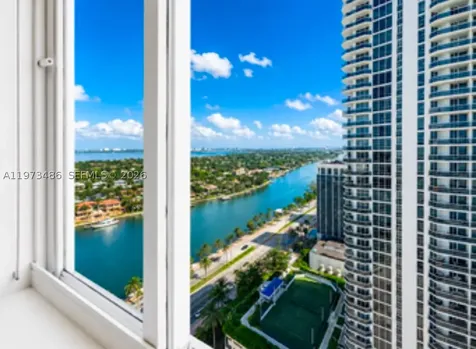 4775 Collins Avenue Miami Beach FL 33140