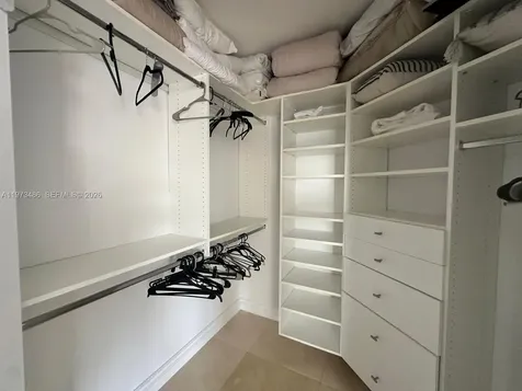 4775 Collins Avenue Miami Beach FL 33140