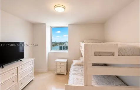 4775 Collins Avenue Miami Beach FL 33140