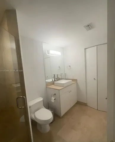 4775 Collins Avenue Miami Beach FL 33140