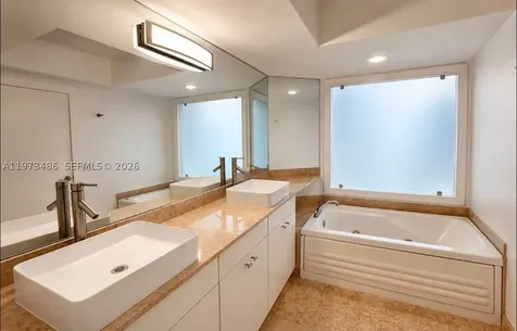 4775 Collins Avenue Miami Beach FL 33140