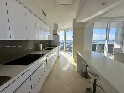 4775 Collins Avenue Miami Beach FL 33140