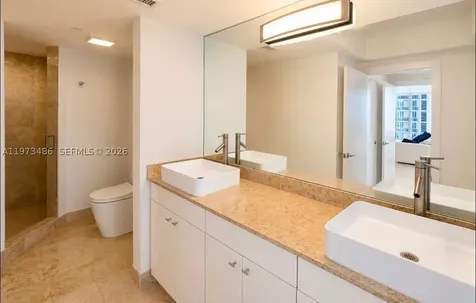 4775 Collins Avenue Miami Beach FL 33140