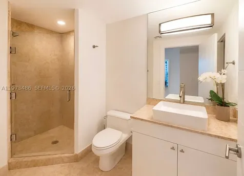 4775 Collins Avenue Miami Beach FL 33140