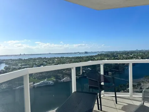 4775 Collins Avenue Miami Beach FL 33140