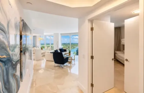 4775 Collins Avenue Miami Beach FL 33140