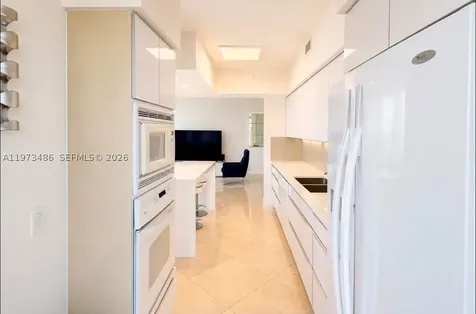 4775 Collins Avenue Miami Beach FL 33140
