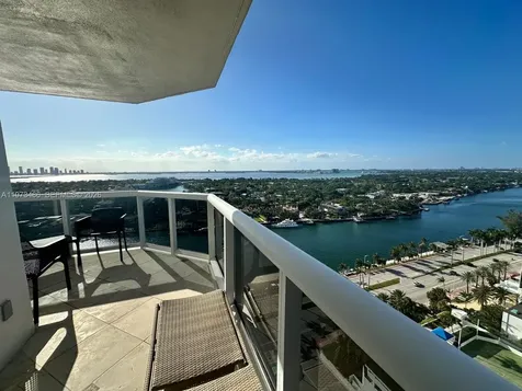 4775 Collins Avenue Miami Beach FL 33140