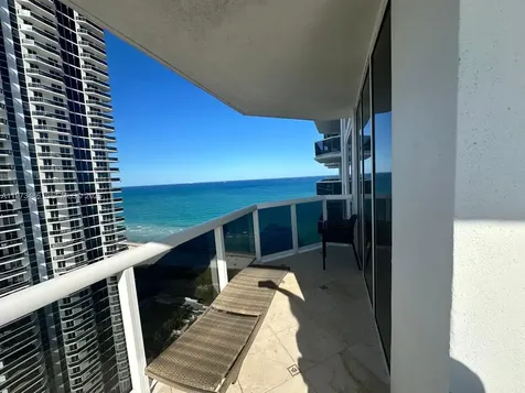 4775 Collins Avenue Miami Beach FL 33140