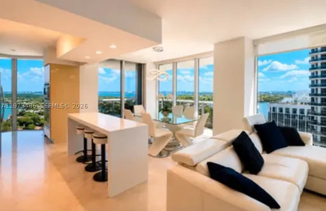 4775 Collins Avenue Miami Beach FL 33140