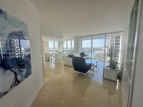 4775 Collins Avenue Miami Beach FL 33140