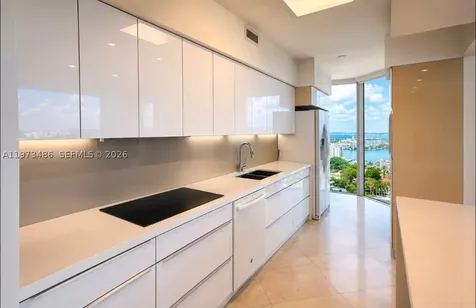 4775 Collins Avenue Miami Beach FL 33140