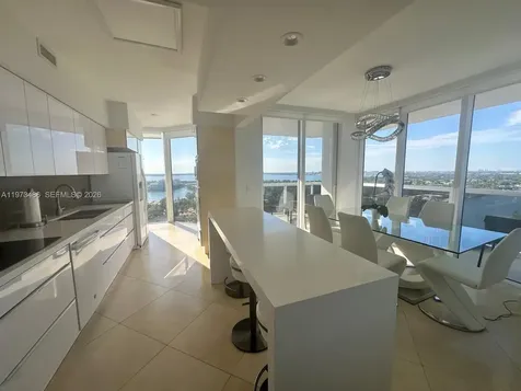 4775 Collins Avenue Miami Beach FL 33140