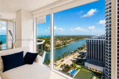 4775 Collins Avenue Miami Beach FL 33140