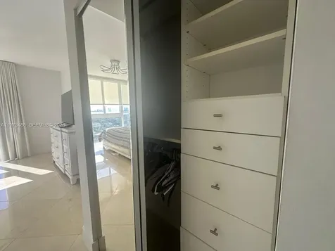 4775 Collins Avenue Miami Beach FL 33140