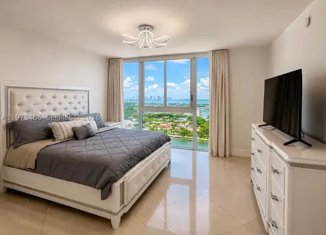 4775 Collins Avenue Miami Beach FL 33140