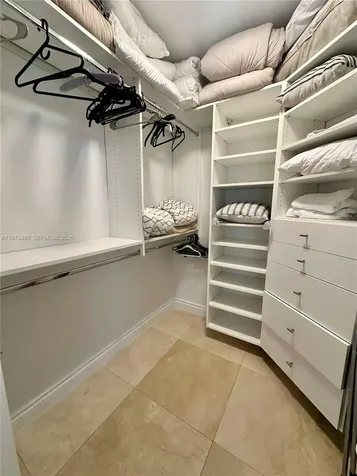 4775 Collins Avenue Miami Beach FL 33140