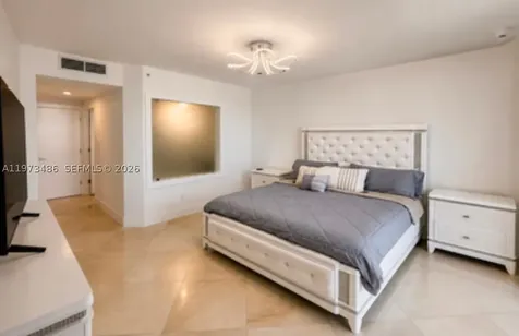 4775 Collins Avenue Miami Beach FL 33140