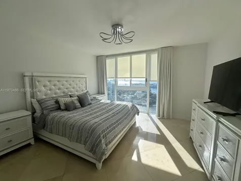 4775 Collins Avenue Miami Beach FL 33140