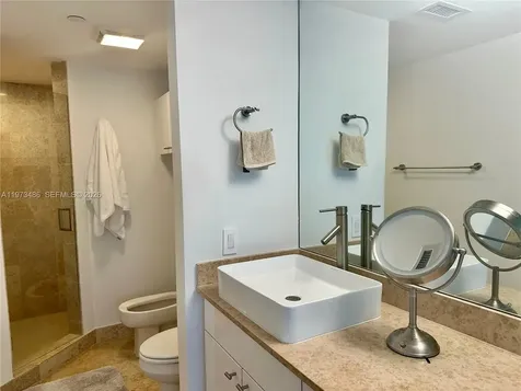 4775 Collins Avenue Miami Beach FL 33140