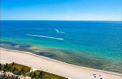 4775 Collins Avenue Miami Beach FL 33140
