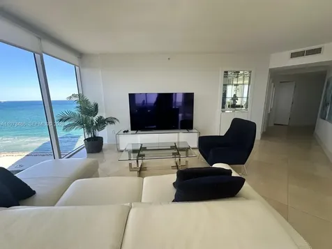 4775 Collins Avenue Miami Beach FL 33140