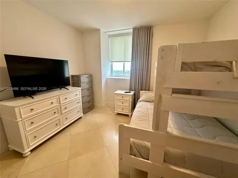 4775 Collins Avenue Miami Beach FL 33140