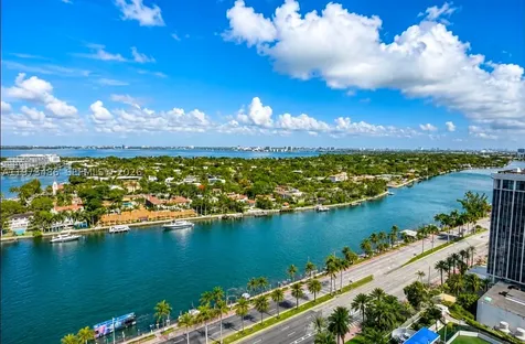 4775 Collins Avenue Miami Beach FL 33140
