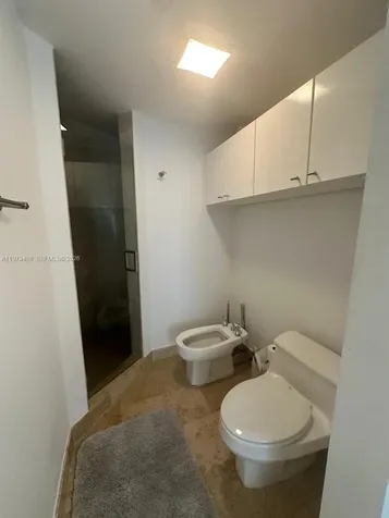 4775 Collins Avenue Miami Beach FL 33140