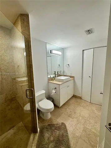 4775 Collins Avenue Miami Beach FL 33140