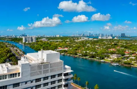 4775 Collins Avenue Miami Beach FL 33140