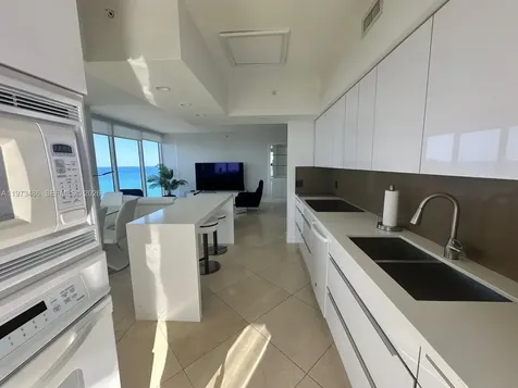 4775 Collins Avenue Miami Beach FL 33140