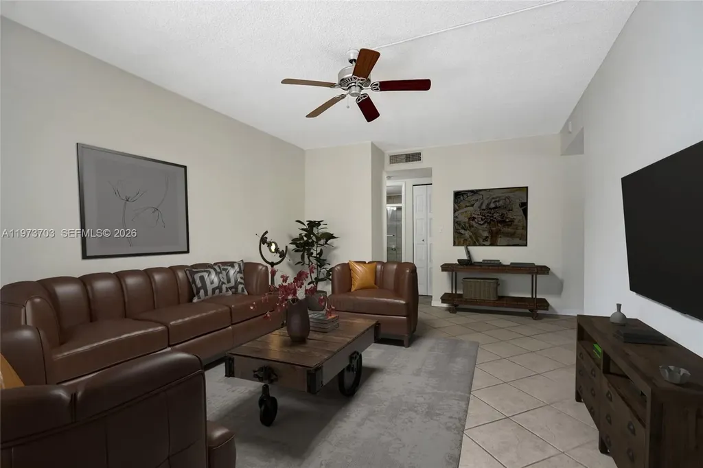 6655 W Broward Boulevard Plantation FL 33317