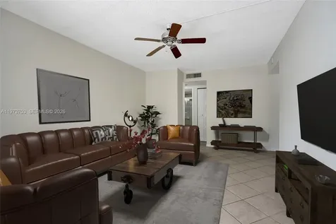 6655 W Broward Boulevard Plantation FL 33317