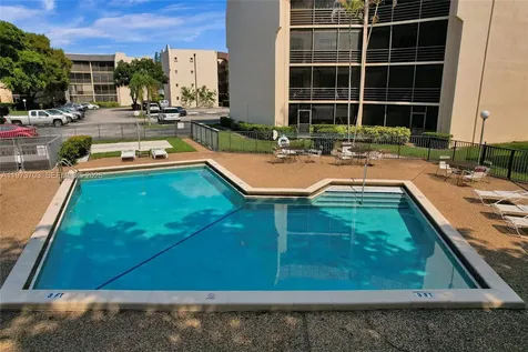 6655 W Broward Boulevard Plantation FL 33317