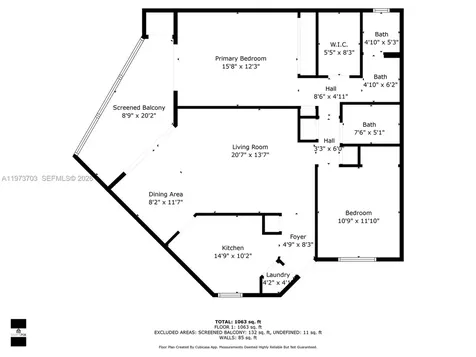 6655 W Broward Boulevard Plantation FL 33317
